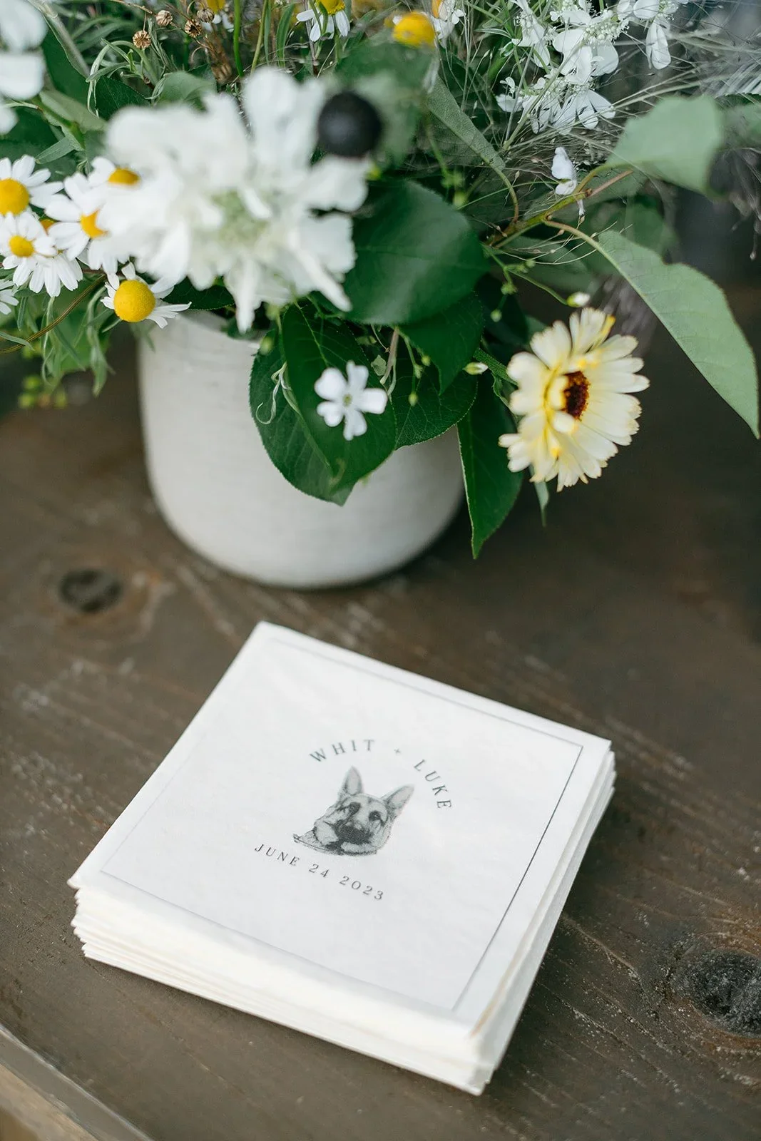 Paula+B+Photo_Heirlooms+Design_destination+Aspen+wedding-aspen-wedding-details-107.webp