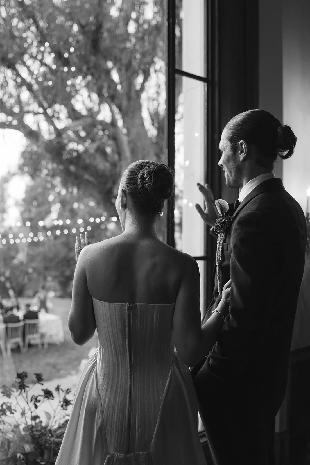 Heirlooms Design_Weiss Photography_Paramour Estate_California wedding-782.jpg