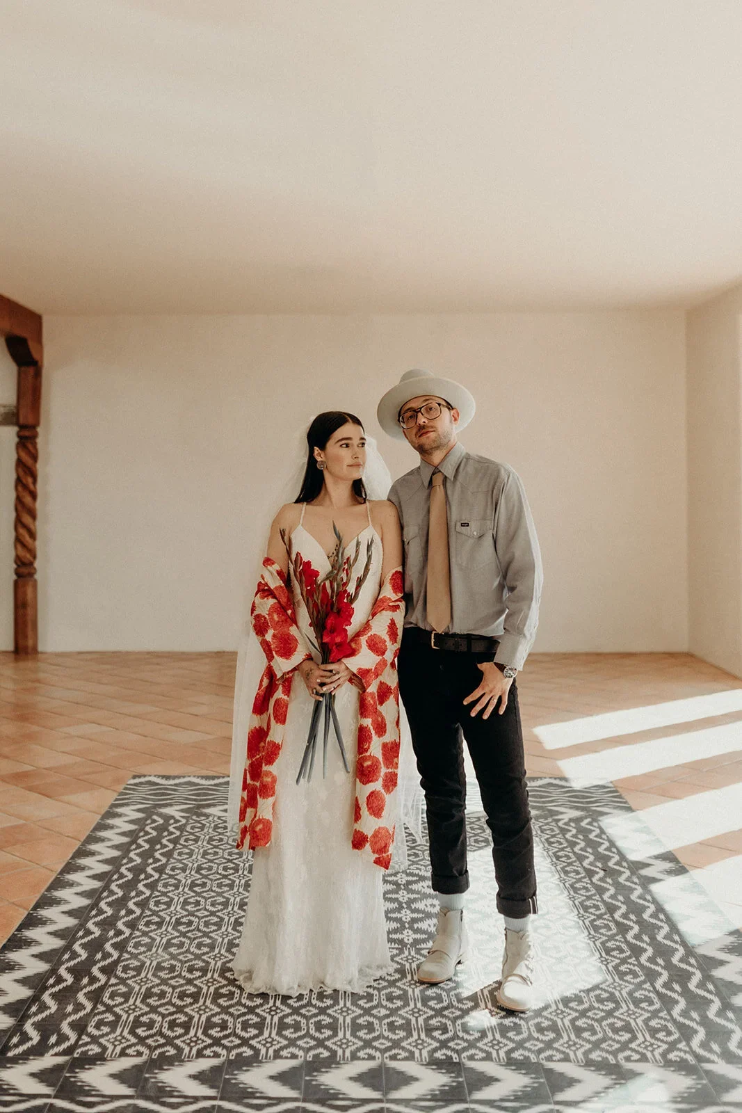 Heirlooms Design_The Stakeout Taos114_destination wedding.webp