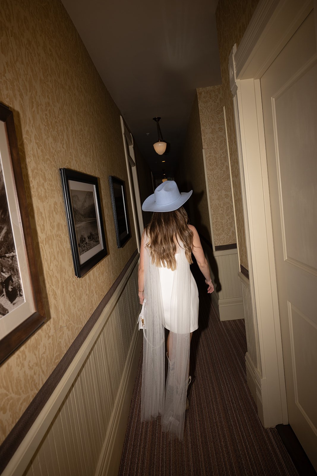 Heirlooms Design_Paul B Photography_Telluride Destination Wedding-148.jpg