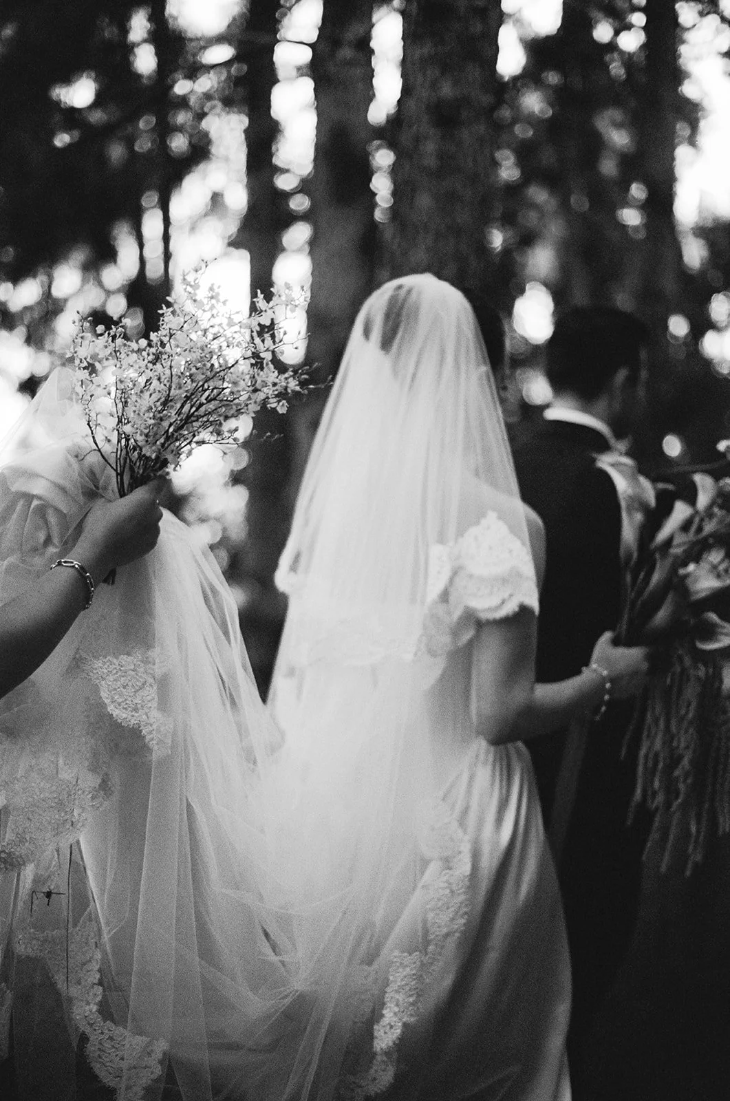 Heirlooms Design_Weiss Photography_Paramour Estate_California wedding-413.jpg