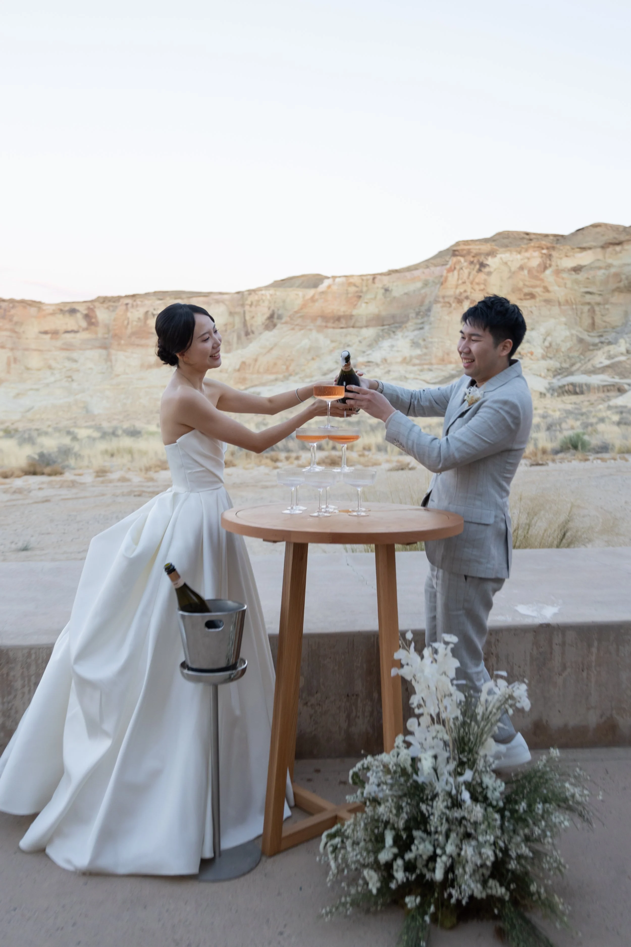 53_Heirlooms Design_Amangiri_Cameron Clark_Destination Wedding7772.jpg
