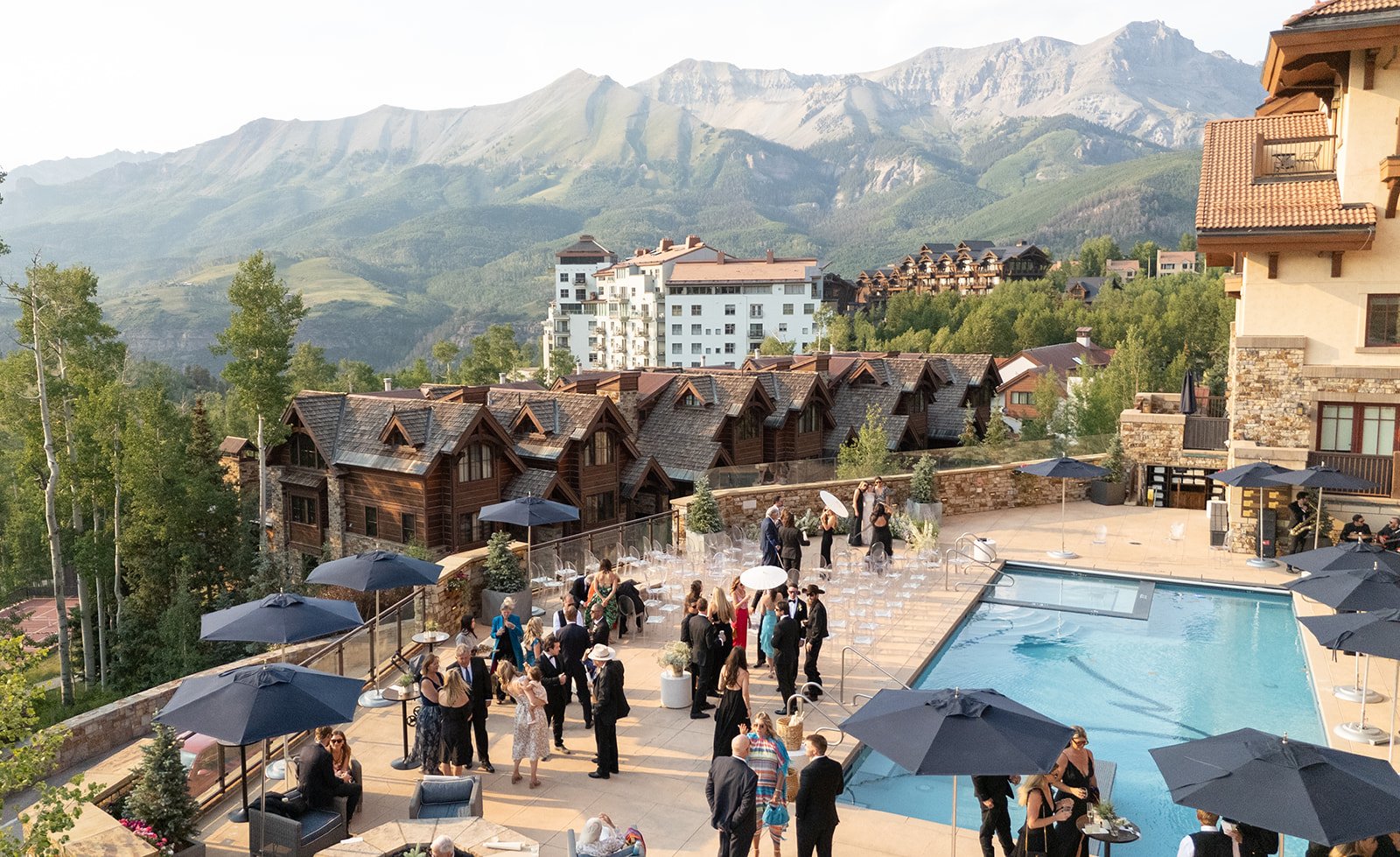 Heirlooms Design_Paul B Photography_Telluride Destination Wedding-8.jpg