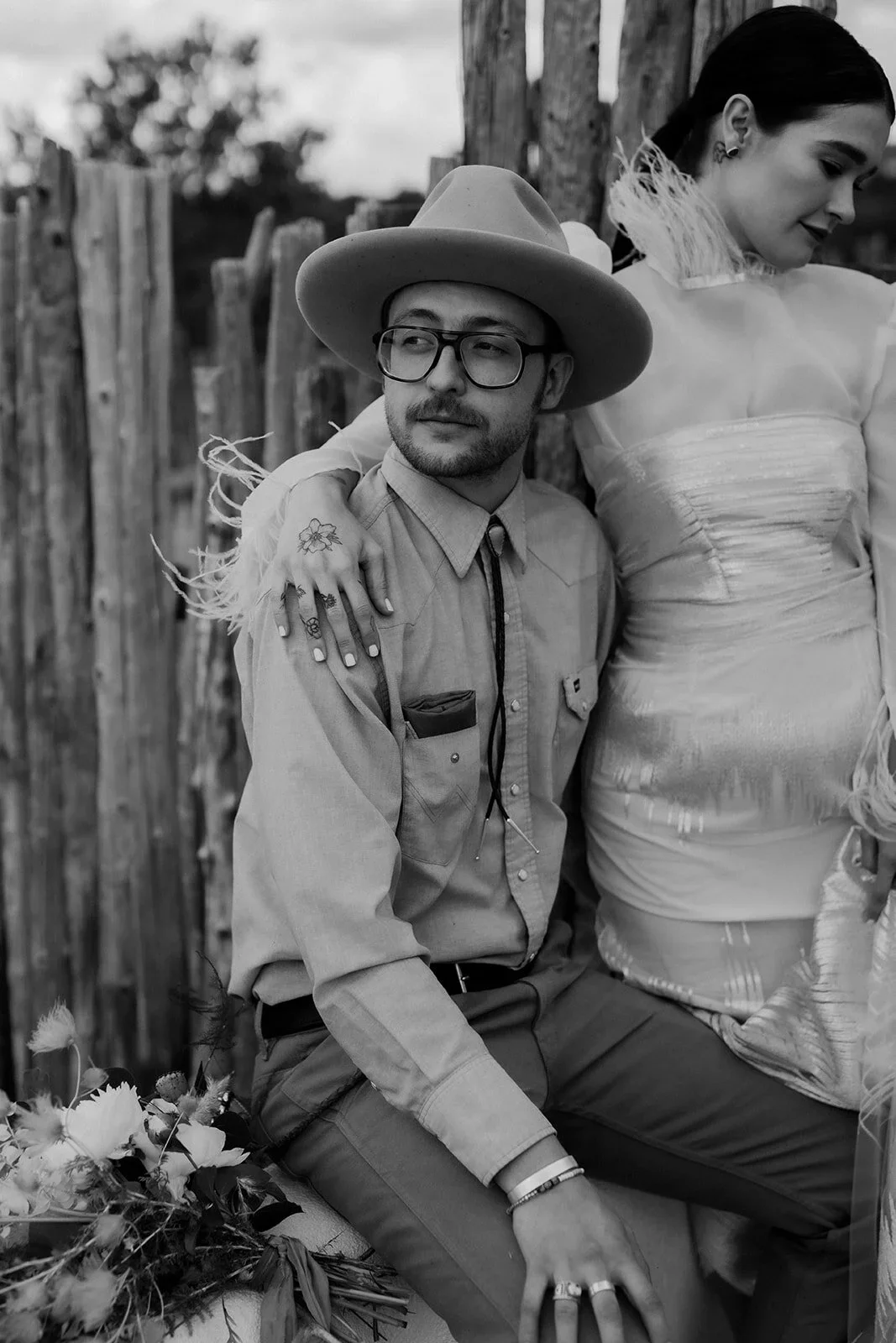 Heirlooms Design_The Stakeout Taos062_destination wedding.webp