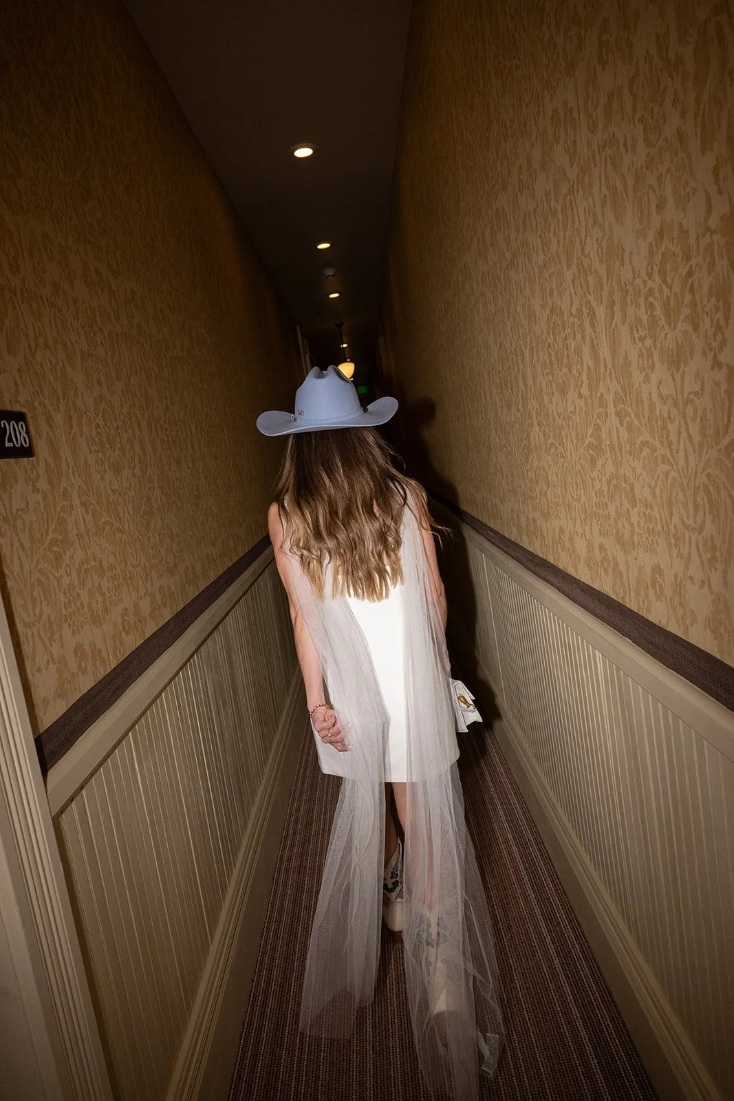 Heirlooms Design_Paul B Photography_Telluride Destination Wedding-162.jpg