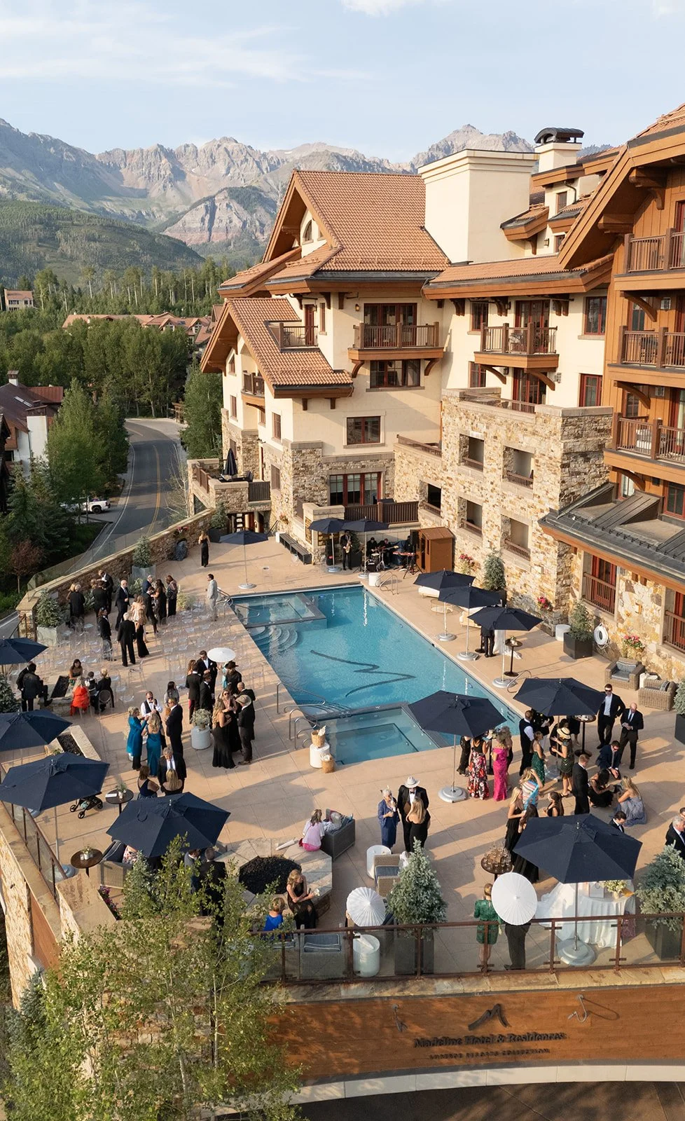 Heirlooms Design_Paul B Photography_Telluride Destination Wedding-1.jpg