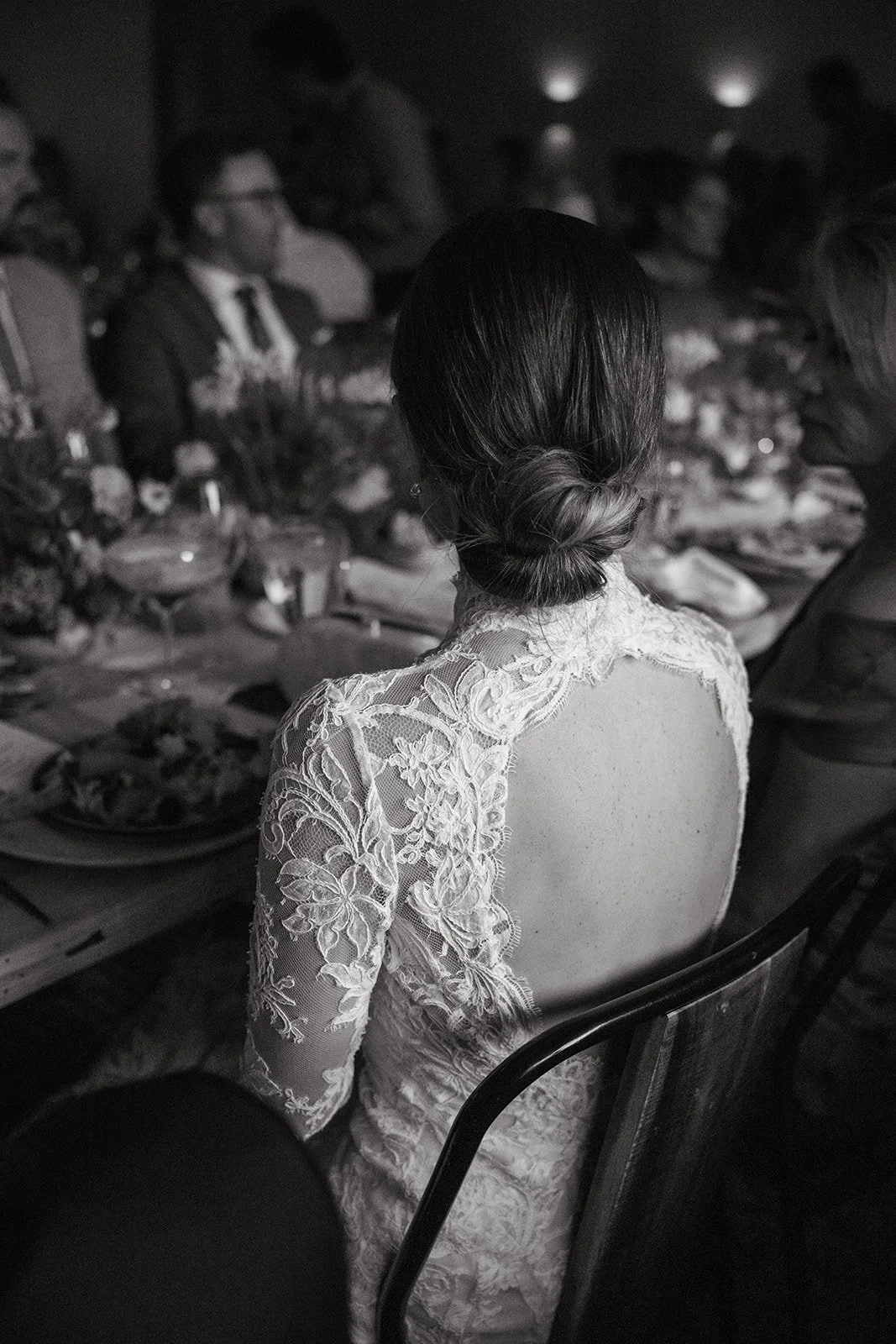 Heirlooms Design_Paul B Photography_Telluride Destination Wedding-26.jpg