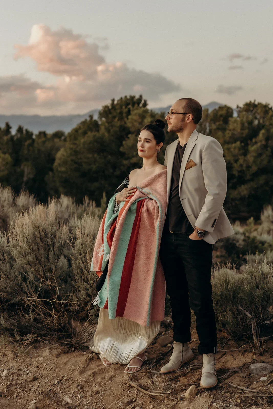 Heirlooms Design_The Stakeout Taos235_destination wedding.webp