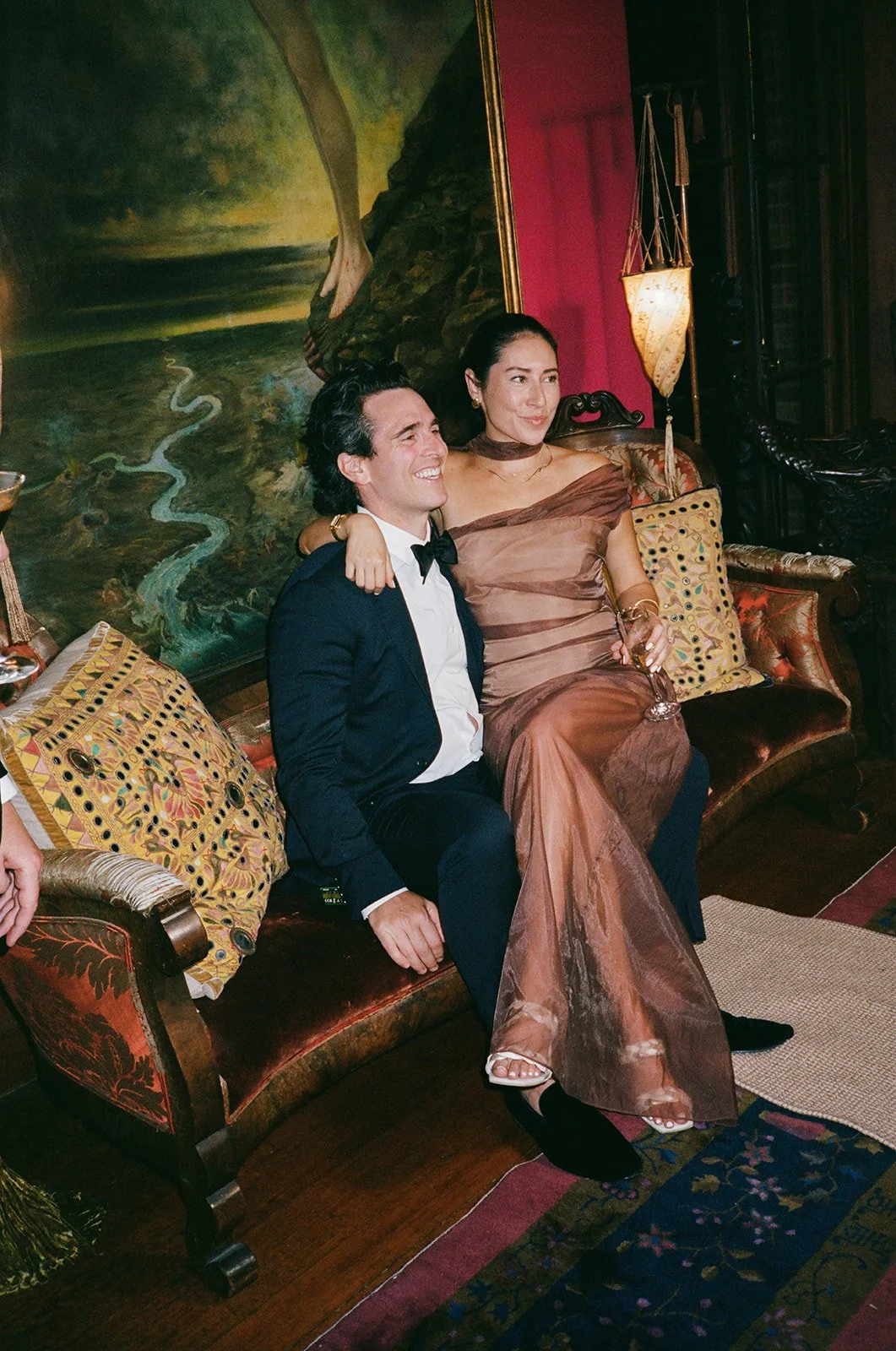 Heirlooms Design_Weiss Photography_Paramour Estate_California wedding-986.jpg