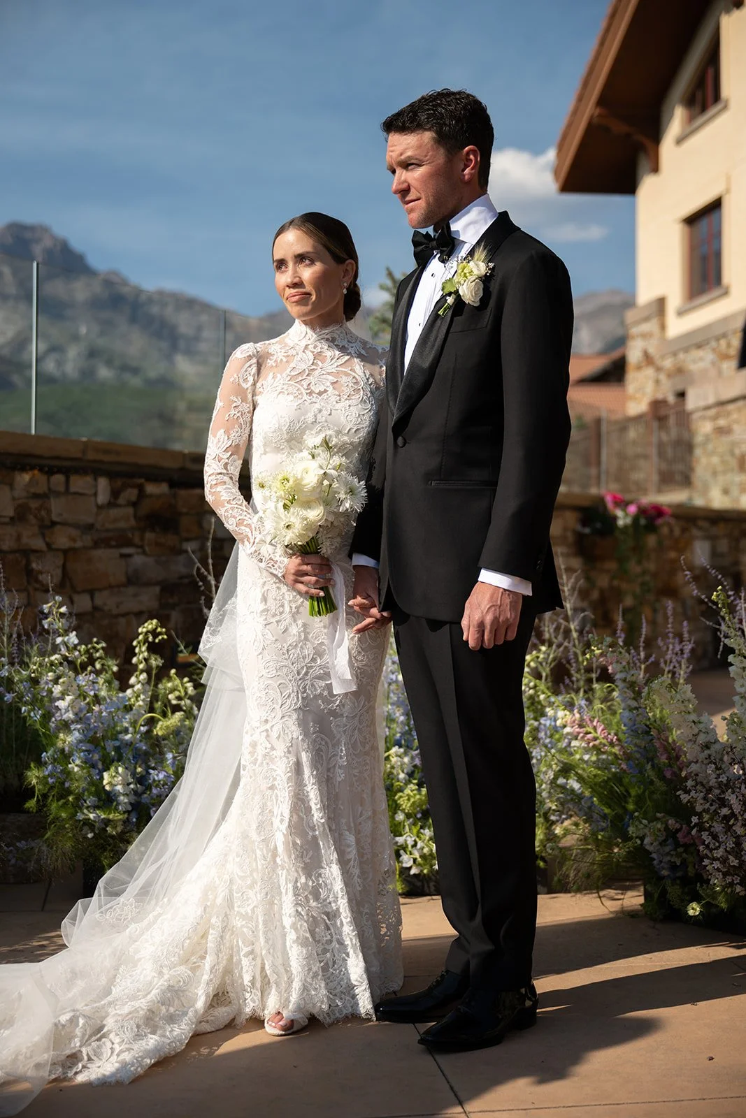Heirlooms Design_Paul B Photography_Telluride Destination Wedding-182.jpg