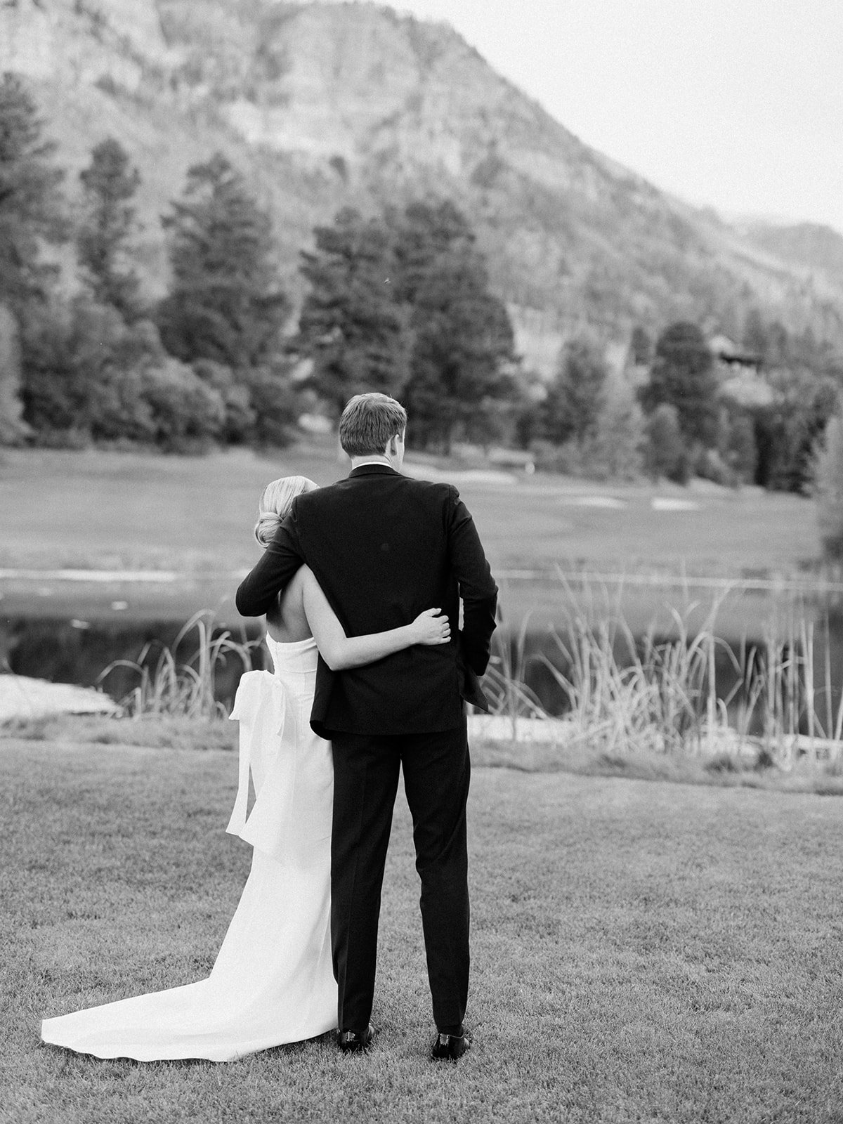 Heirlooms Design_Destination Colorado Wedding0965.jpg