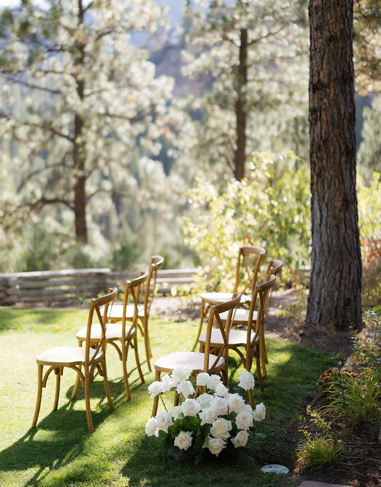 Heirlooms Design_Destination Colorado Wedding068.jpg