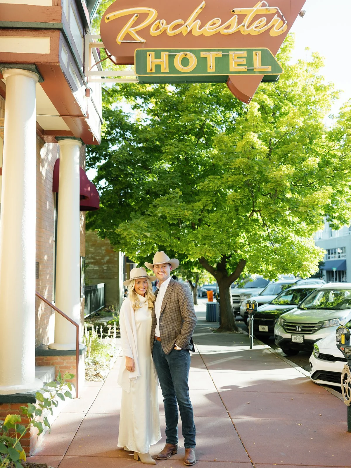 Heirlooms Design_Destination Colorado Wedding1425.jpg