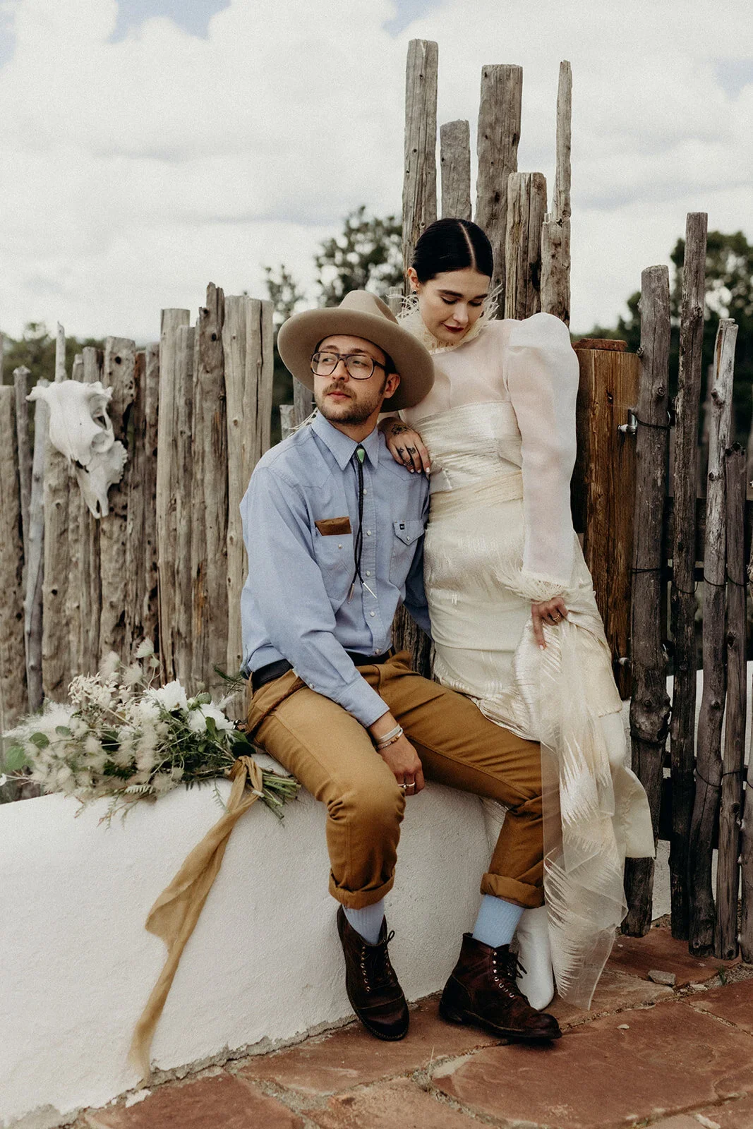 Heirlooms Design_The Stakeout Taos061_destination wedding.webp