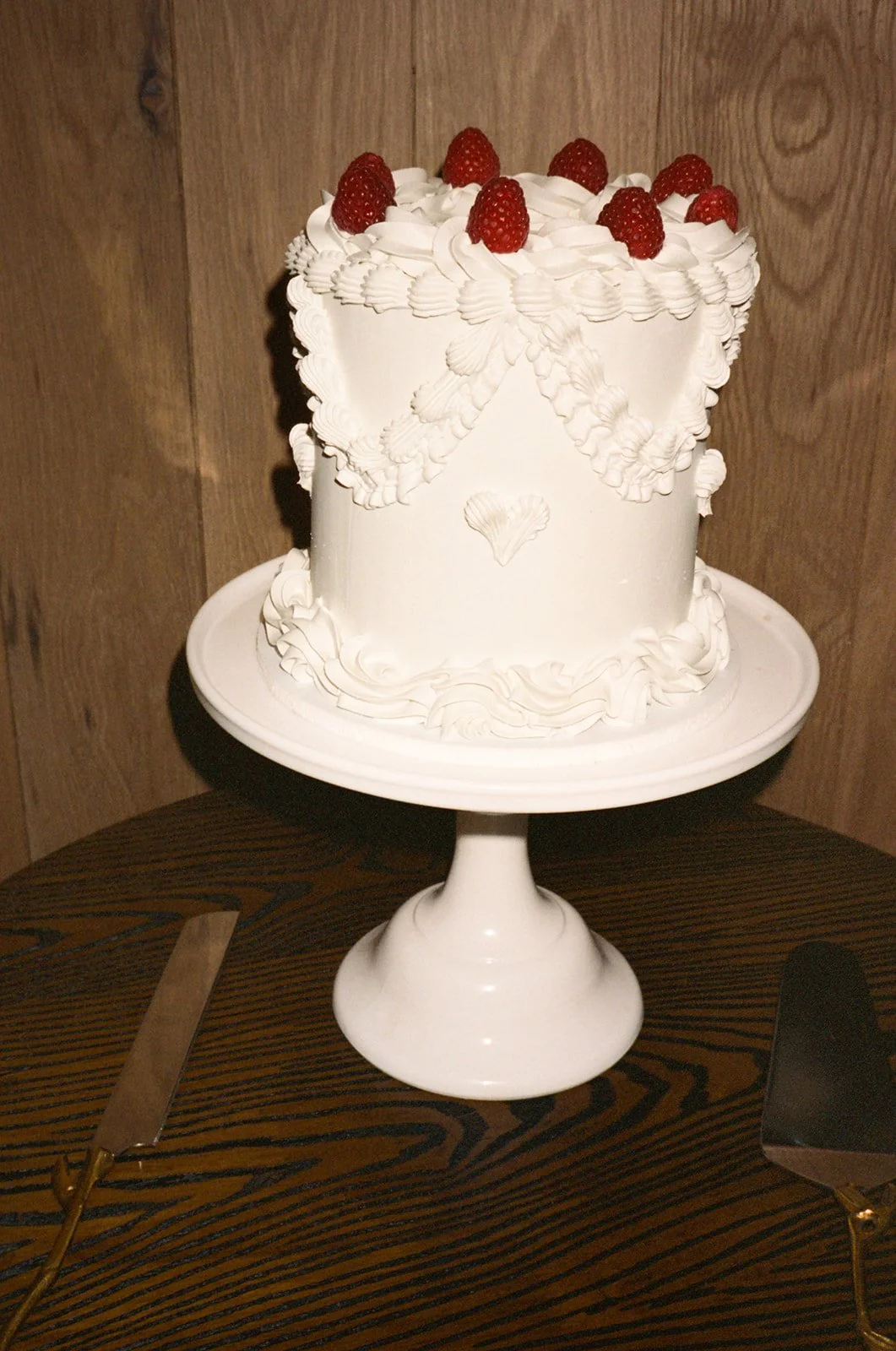 Heirlooms Design_Paul B Photography_Telluride Destination Wedding-99.jpg