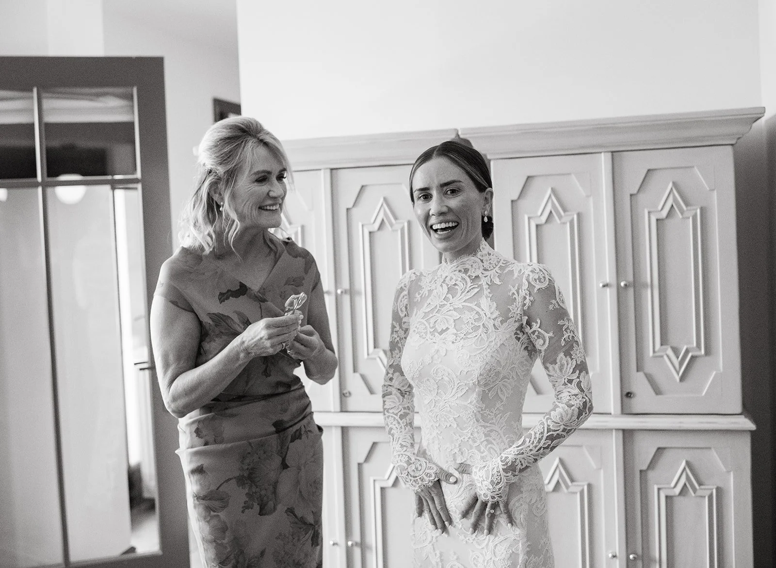 Heirlooms Design_Paul B Photography_Telluride Destination Wedding-96.jpg