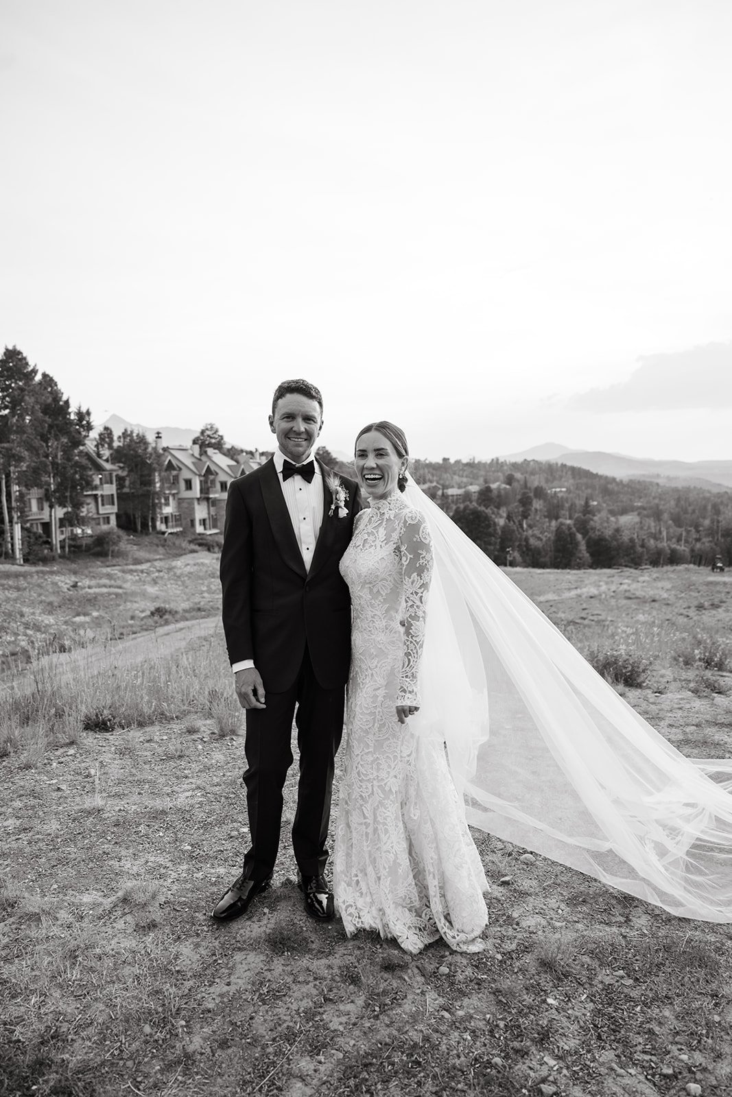 Heirlooms Design_Paul B Photography_Telluride Destination Wedding-41.jpg