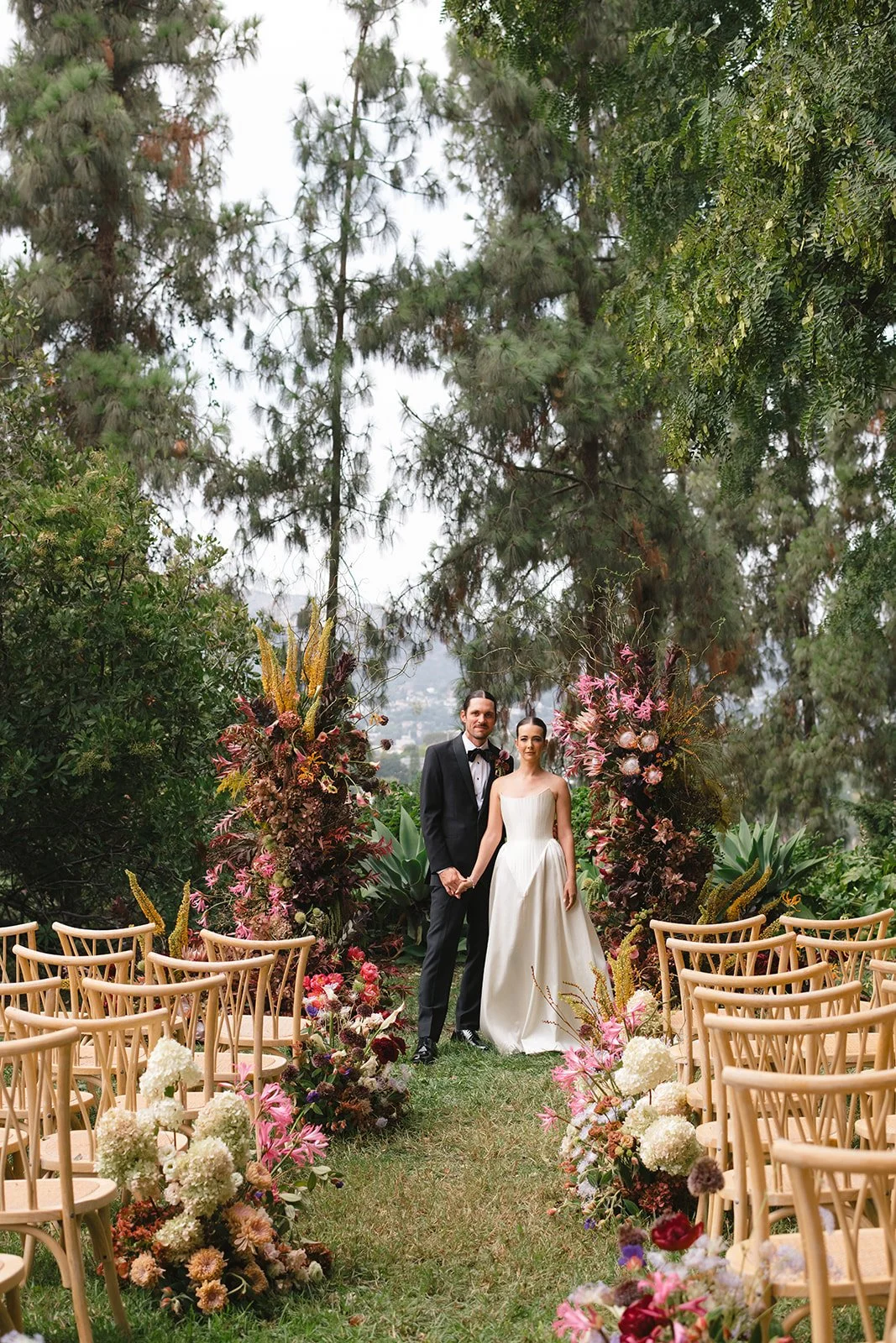 Heirlooms Design_Weiss Photography_Paramour Estate_California wedding-199.jpg