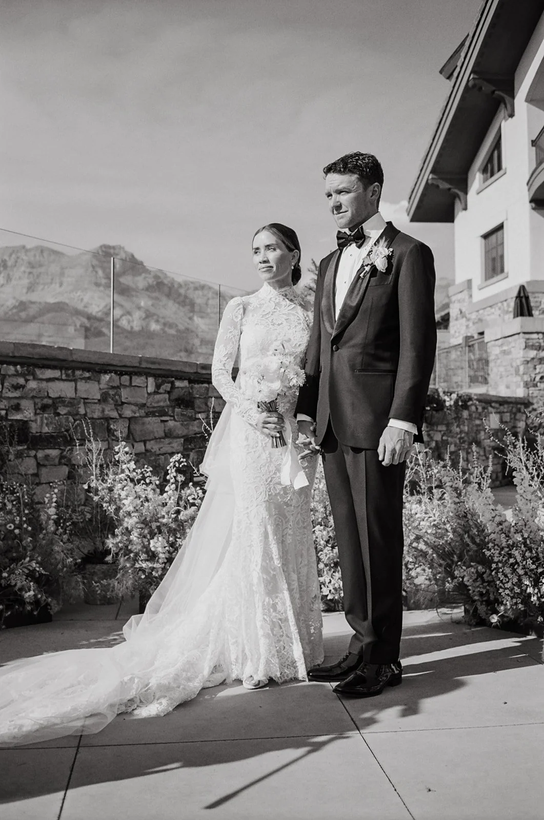 Heirlooms Design_Paul B Photography_Telluride Destination Wedding-142.jpg