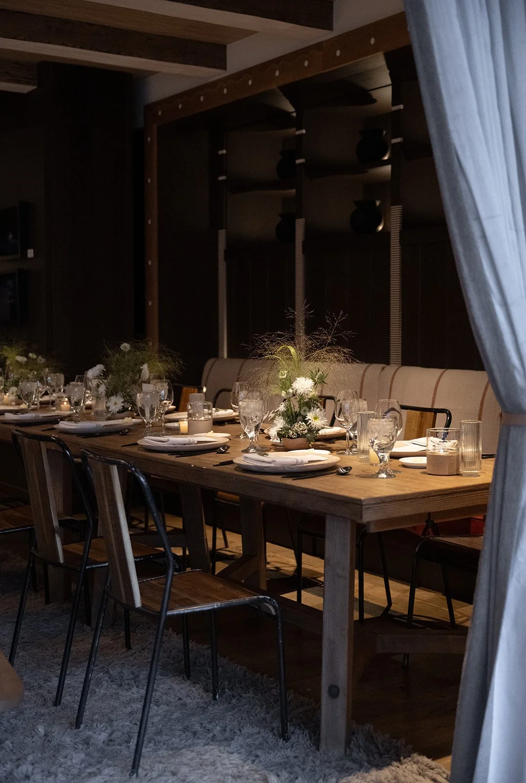 Heirlooms Design_Paul B Photography_Telluride Destination Wedding-63.jpg