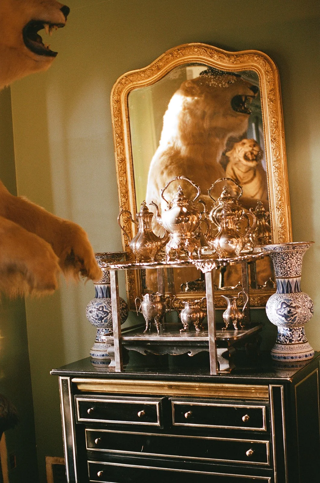 Heirlooms Design_Weiss Photography_Paramour Estate_California wedding-14.jpg