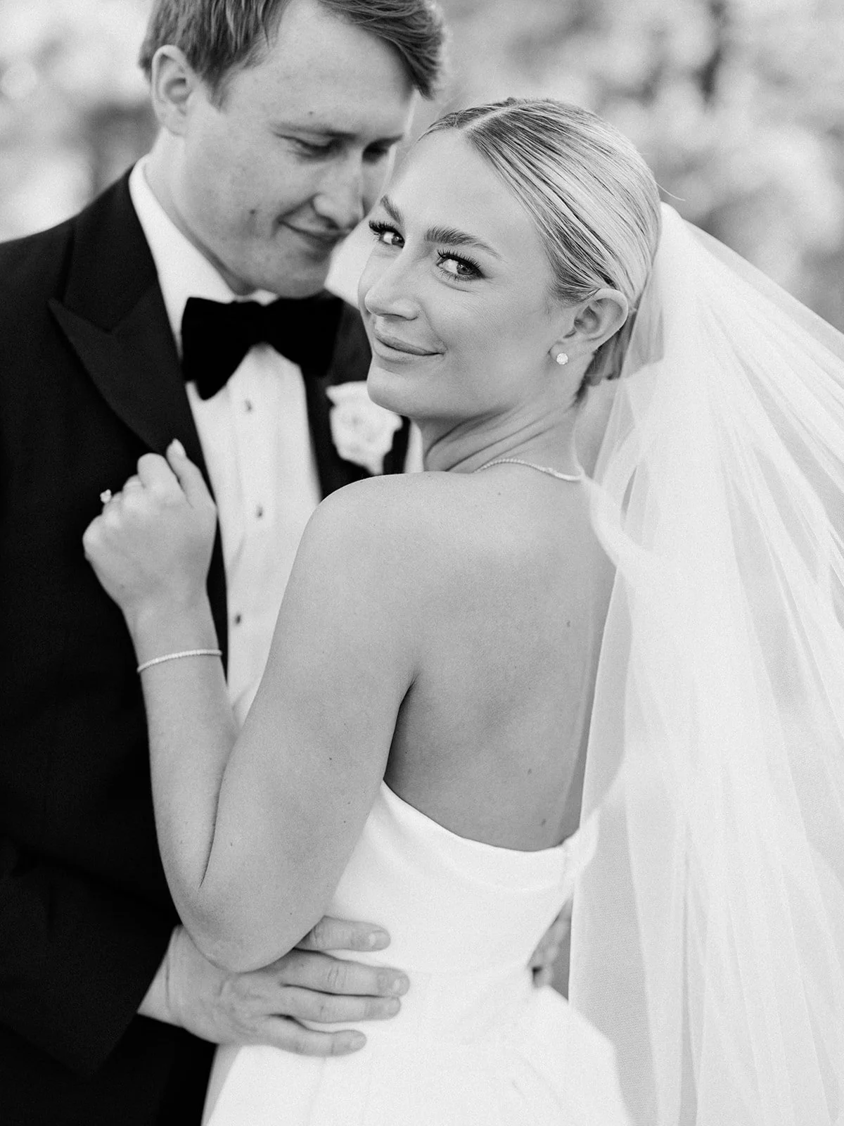 Heirlooms Design_Destination Colorado Wedding0395.jpg