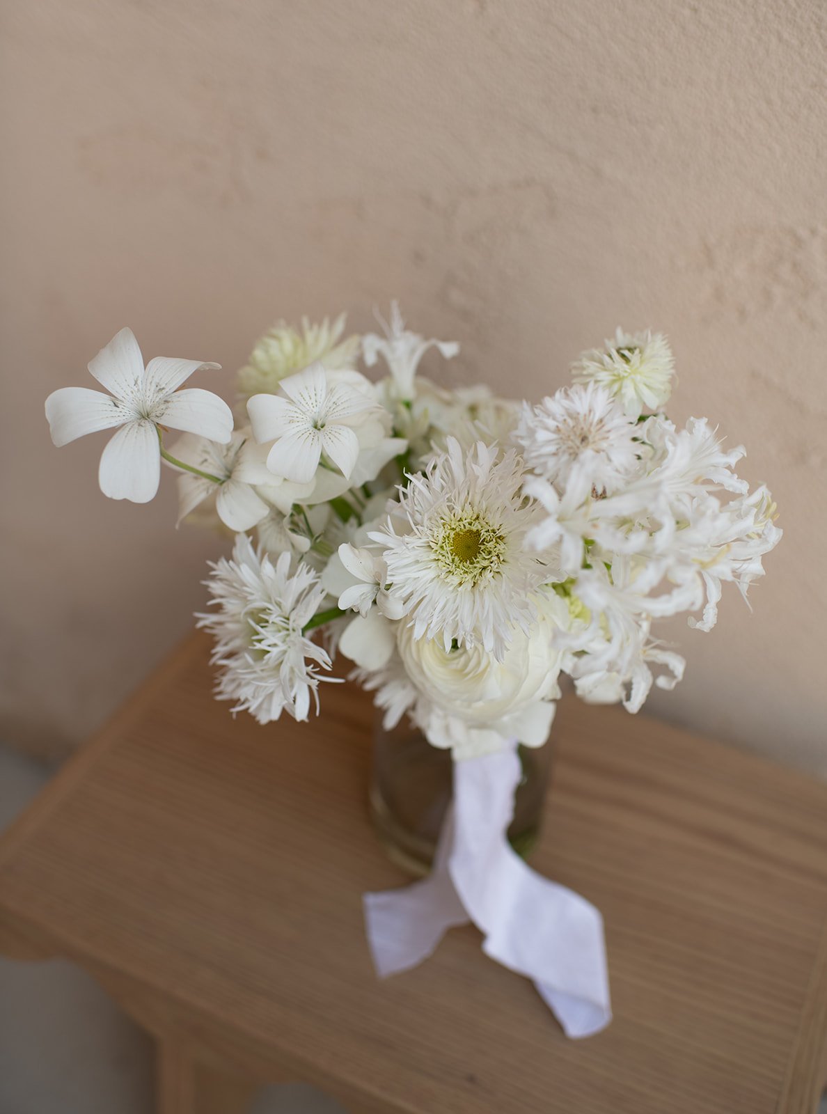 Heirlooms Design_Paul B Photography_Telluride Destination Wedding-66.jpg