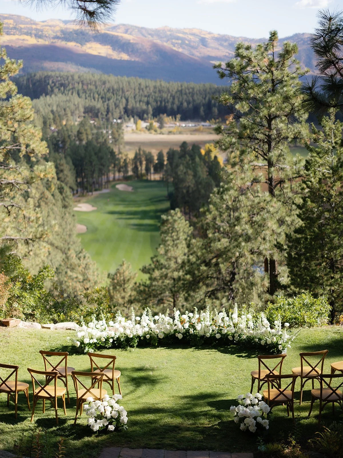 Heirlooms+Design_Destination+Colorado+Wedding056.jpg