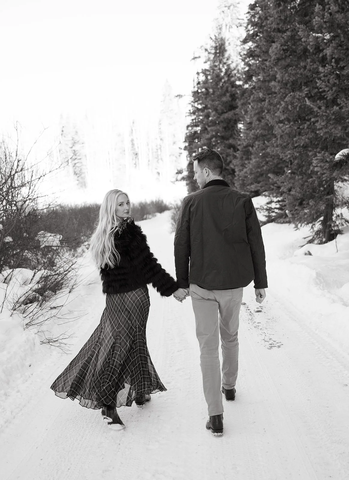 Heirlooms Design_Paula B Photography_Dunton Hot Springs-hot-springs-colorado-reherasal-preview-38.jpg