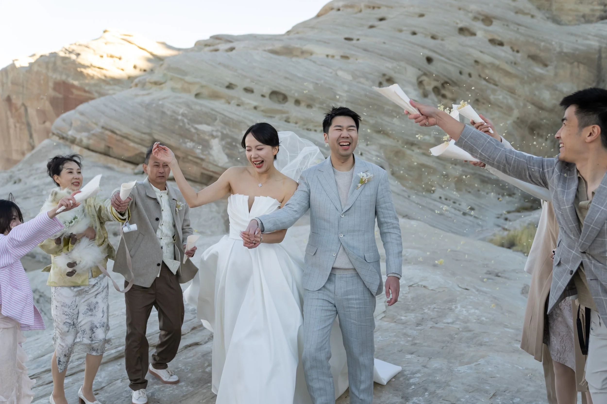 24_Heirlooms Design_Amangiri_Cameron Clark_Destination Wedding05811.jpg