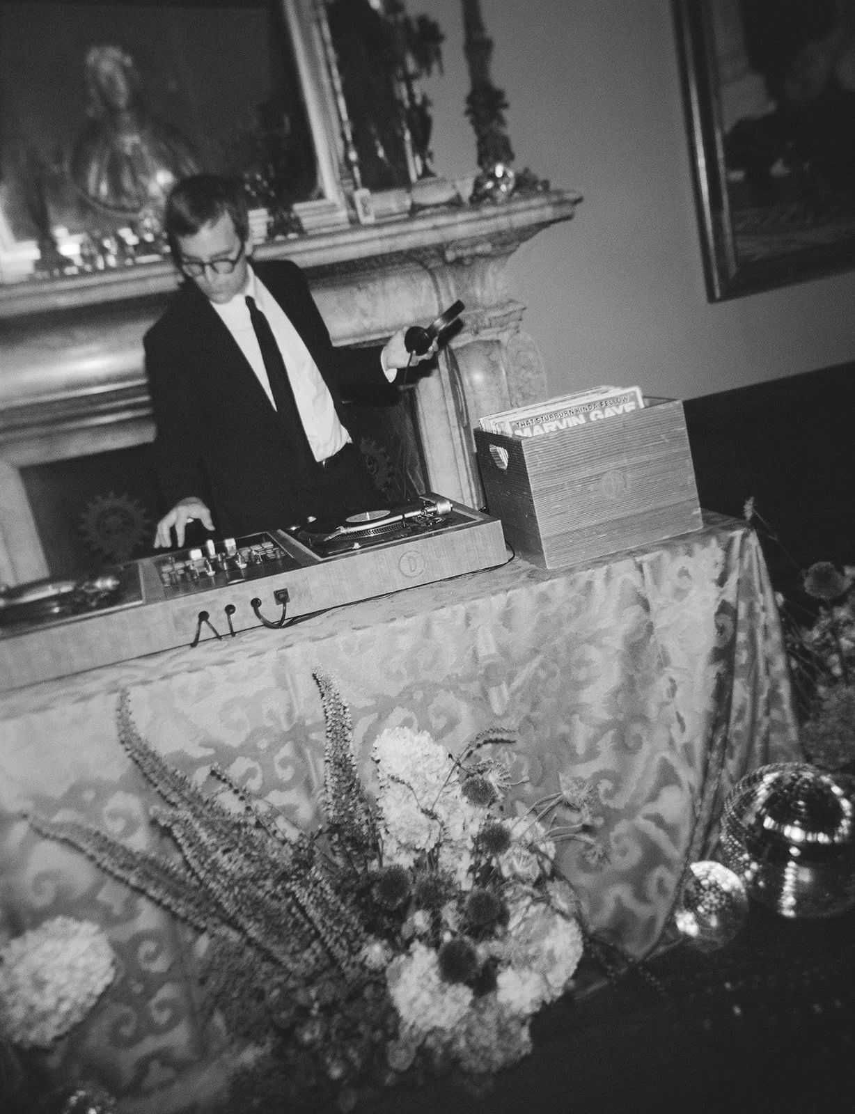 Heirlooms Design_Weiss Photography_Paramour Estate_California wedding-970.jpg