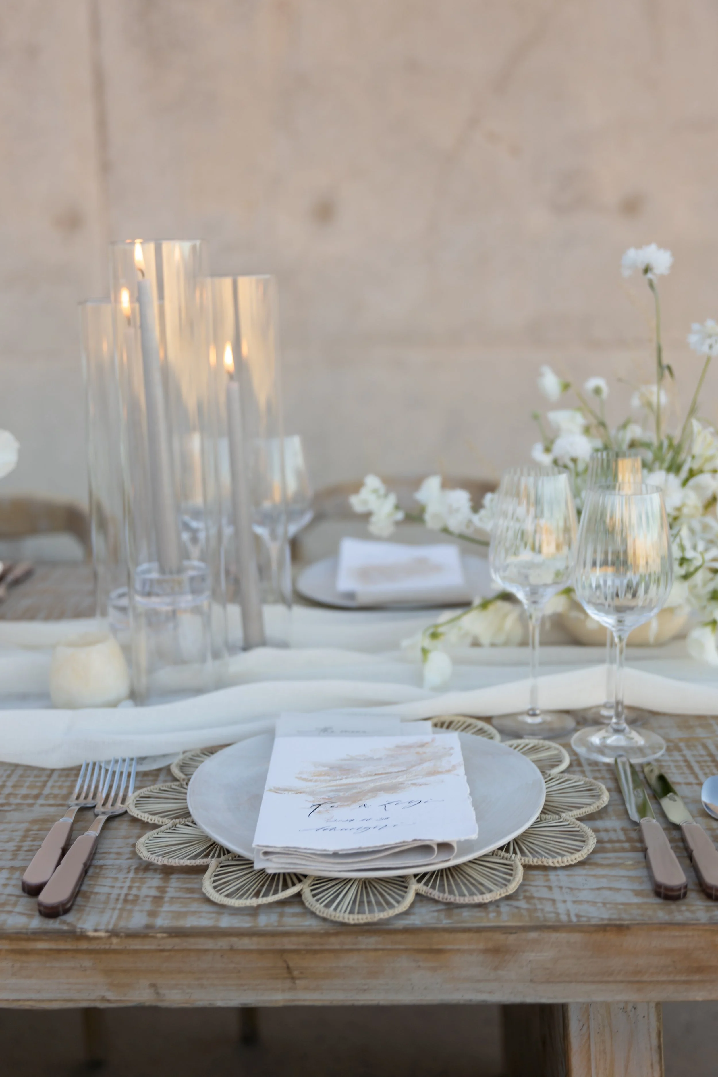 95_Heirlooms Design_Cameron Clark Photography_Amangiri destination wedding7544.JPG