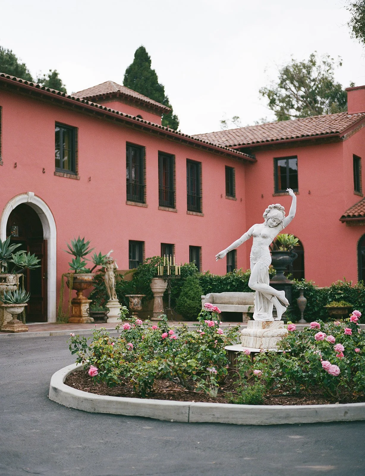 Heirlooms Design_Weiss Photography_Paramour Estate_California wedding-2.jpg