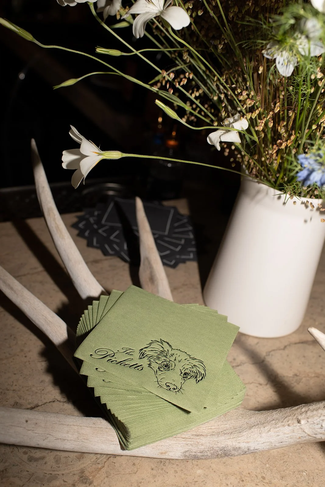 Heirlooms Design_Paul B Photography_Telluride Destination Wedding-81.jpg