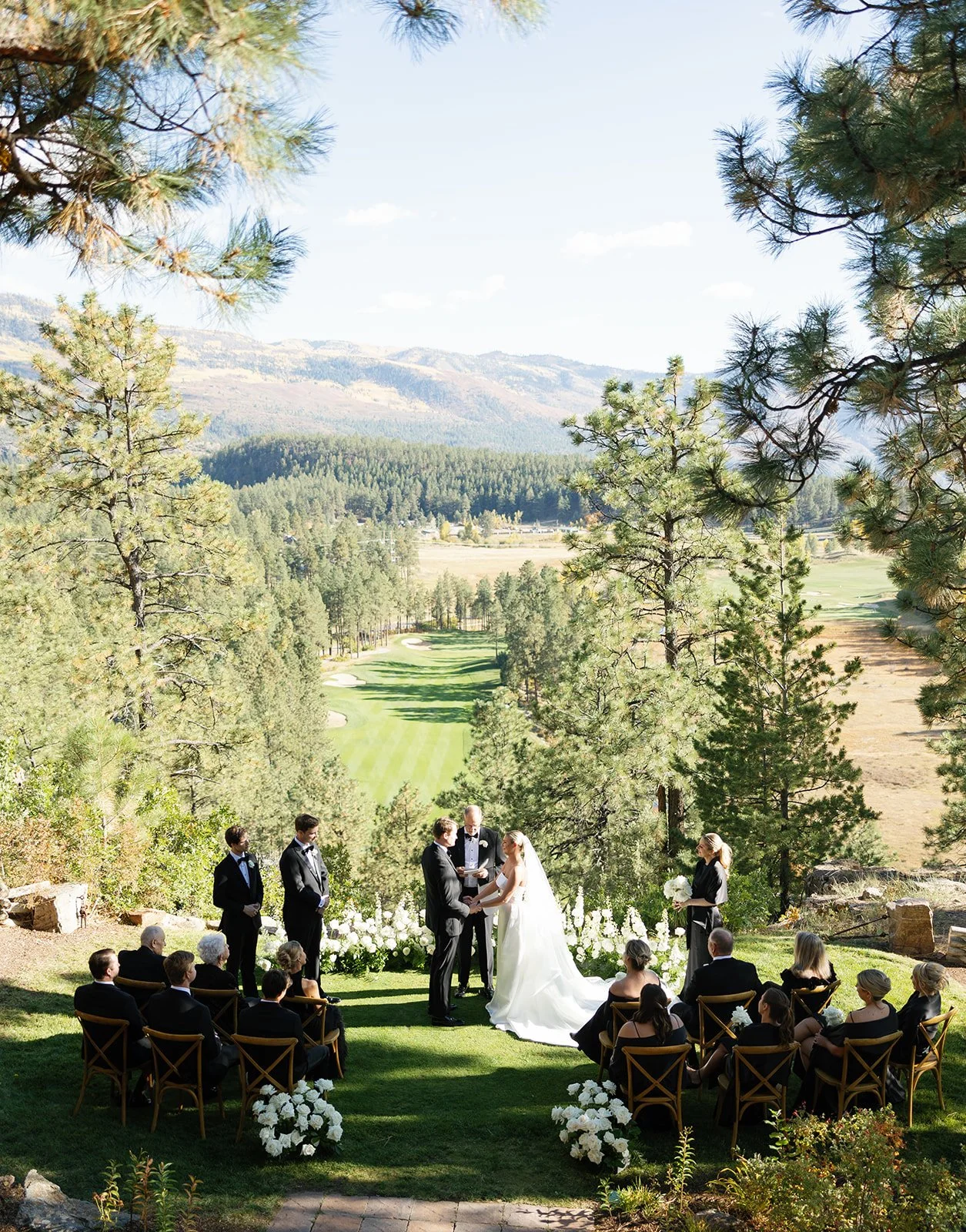 Heirlooms Design_Destination Colorado Wedding365.jpg
