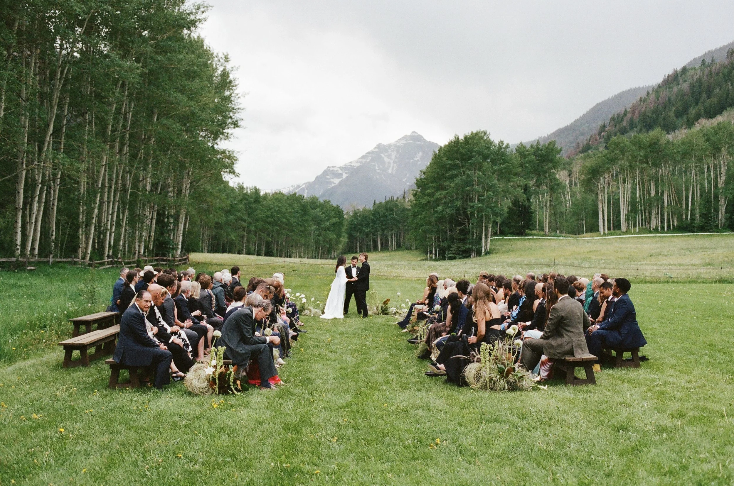 Aspen+Wedding_Heirlooms+Design__EMKStudio-220.jpg