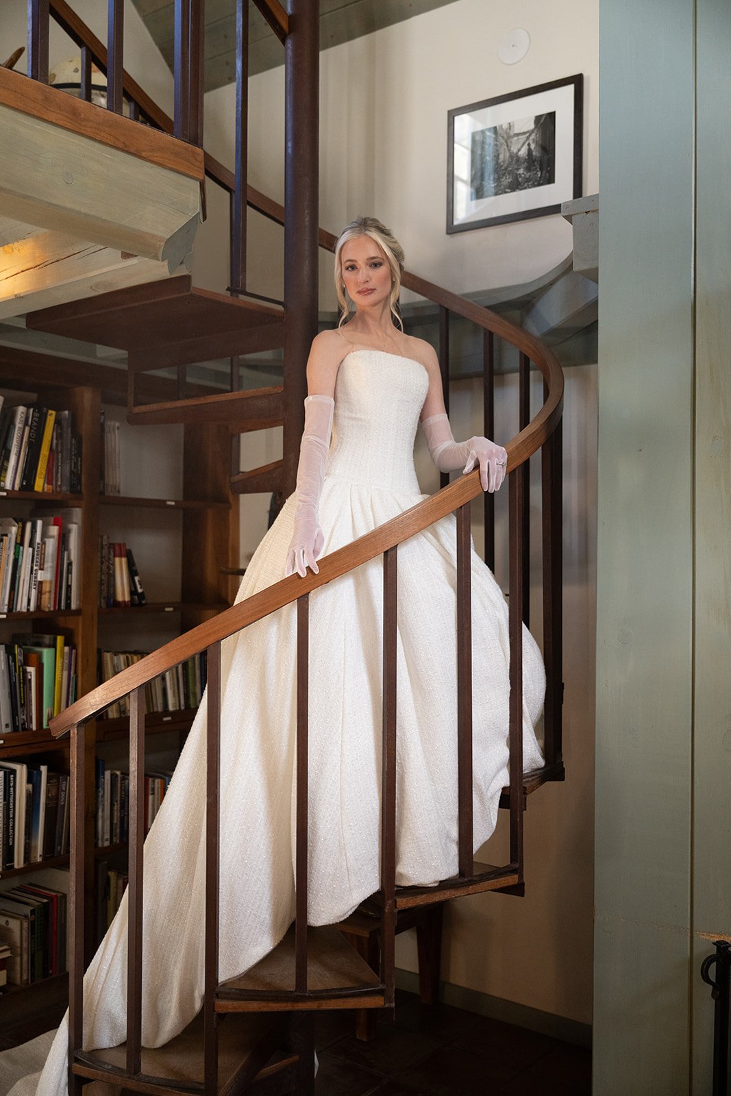 Heirlooms Design_Paula B Photography_Dunton Hot Springs-hot-springs-colorado-wedding-preview-27.jpg