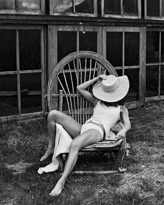 Editorial Dunton Hot Springs Heirlooms Design Jacob Brooks Photography.jpg