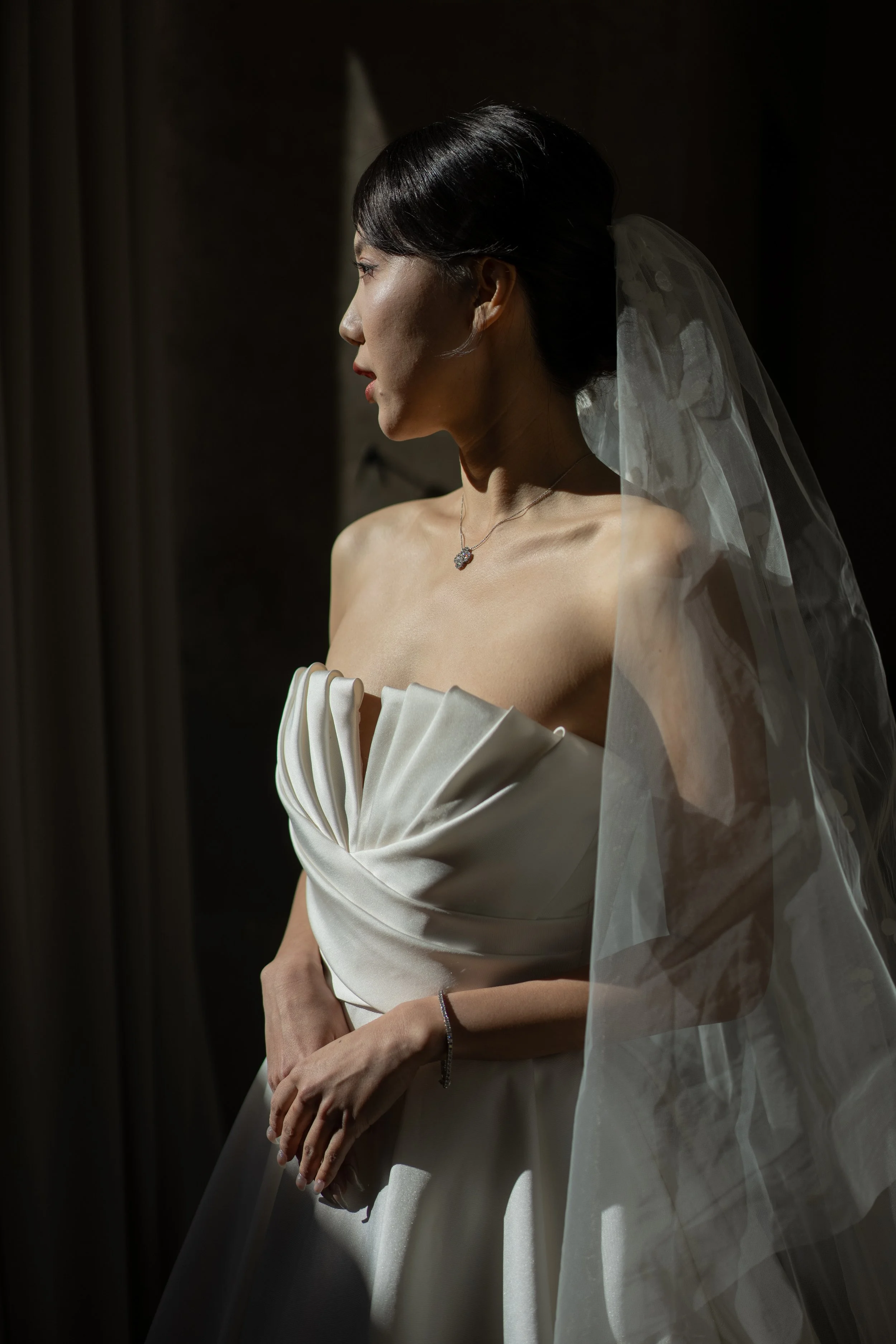 14_Heirlooms Design_Amangiri_Cameron Clark_Destination Wedding6228.jpg