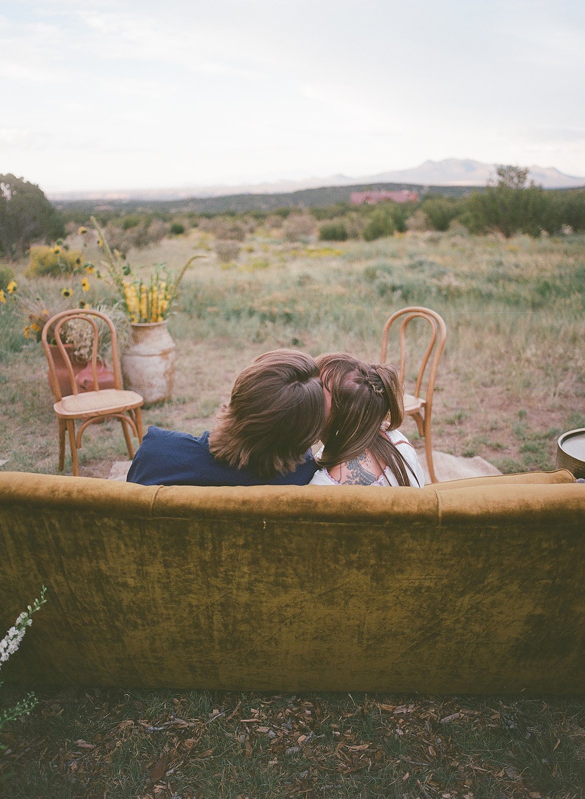 Heirlooms Design_Laura Dart_Santa Fe wedding_616.jpg