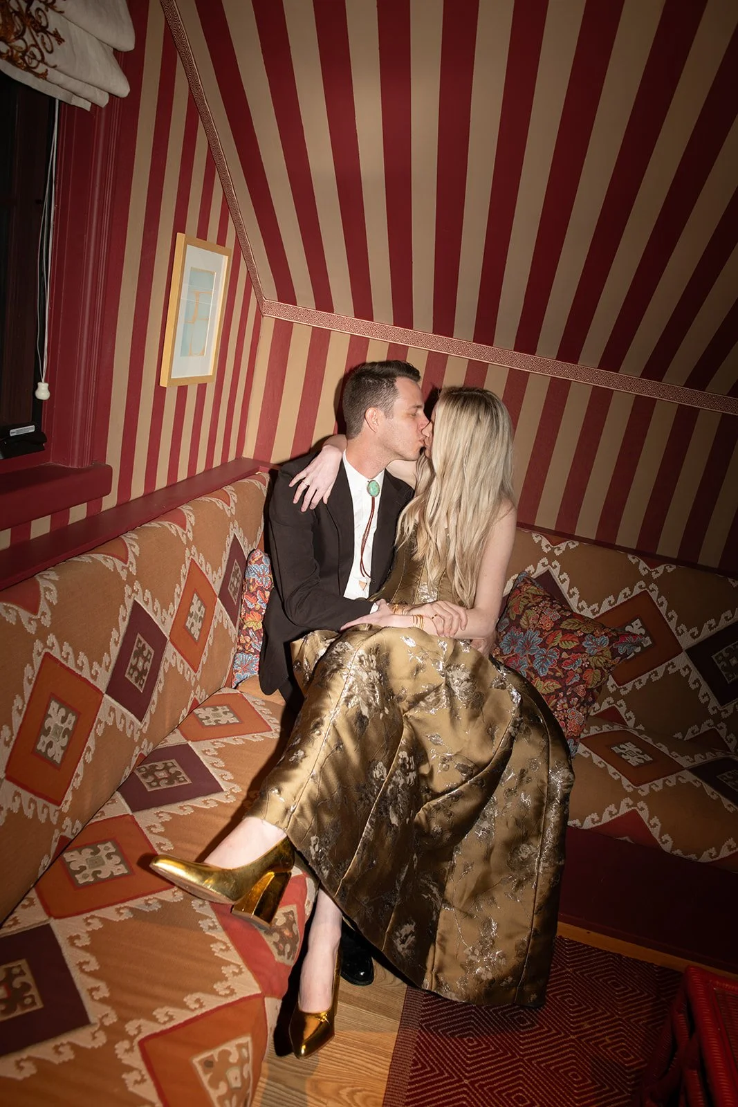 Heirlooms Design_Paula B Photography_Dunton Hot Springs-hot-springs-colorado-reherasal-preview-76.jpg