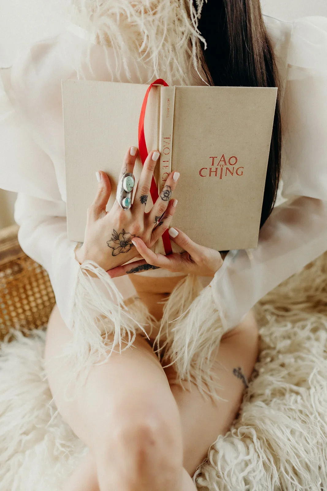 Heirlooms Design_The Stakeout Taos053_destination wedding.webp