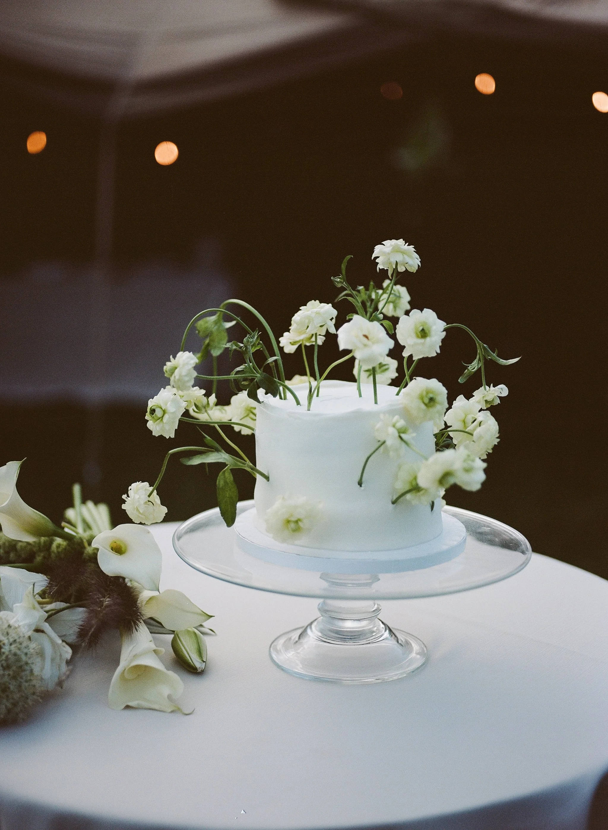 Aspen Wedding_Heirlooms Design__EMKStudio-476.jpg