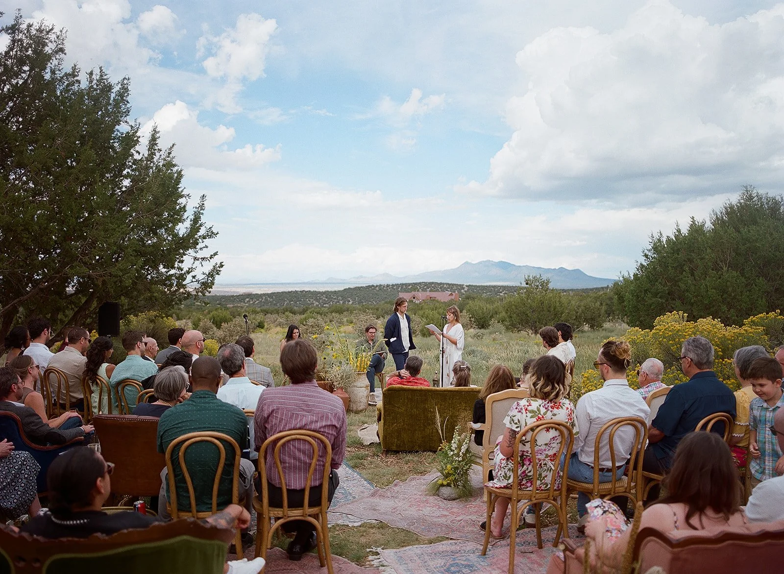 Heirlooms Design_Laura Dart_Santa Fe wedding_553.jpg