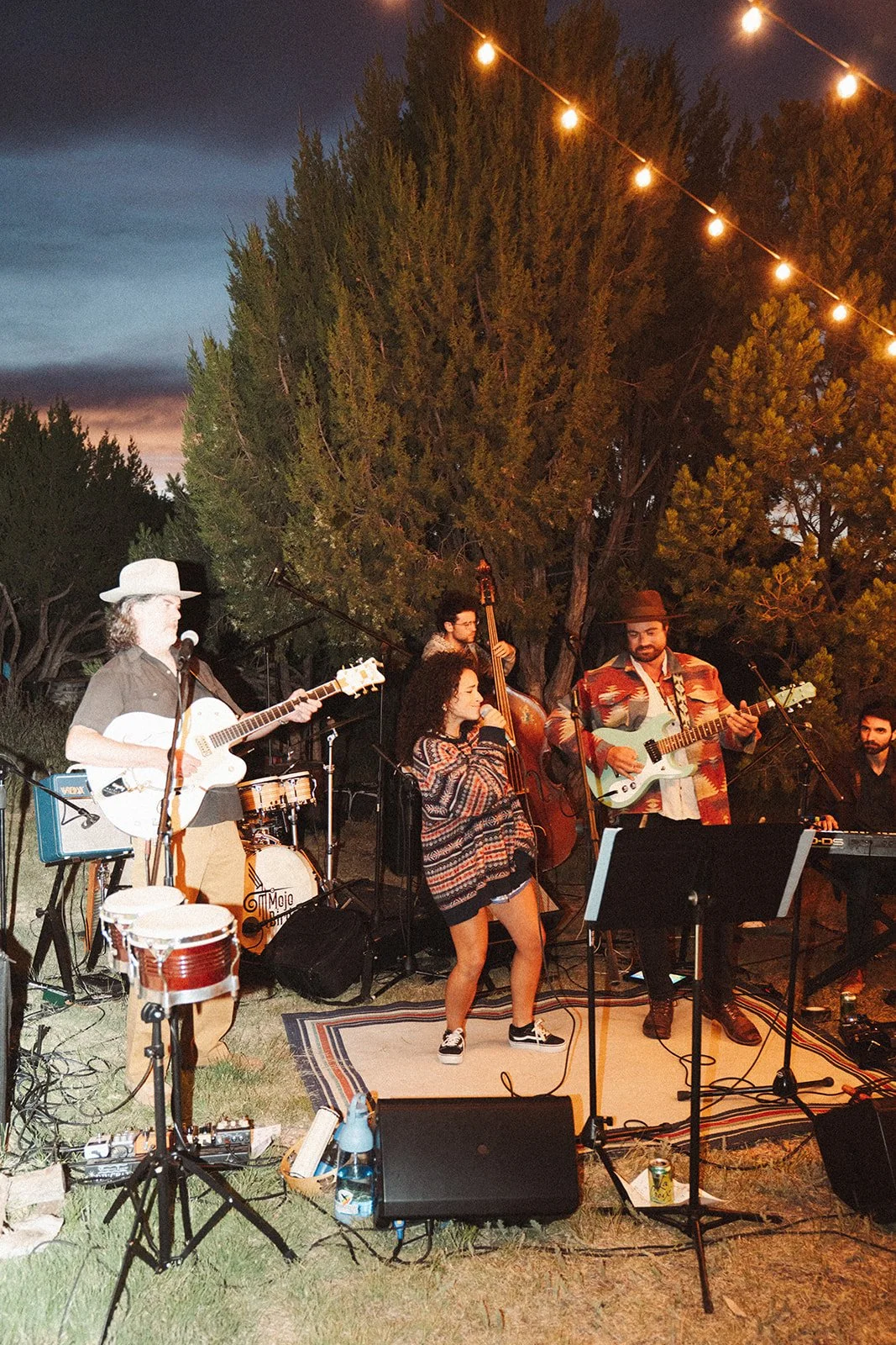 Heirlooms Design_Laura Dart_Santa Fe wedding_337.jpg