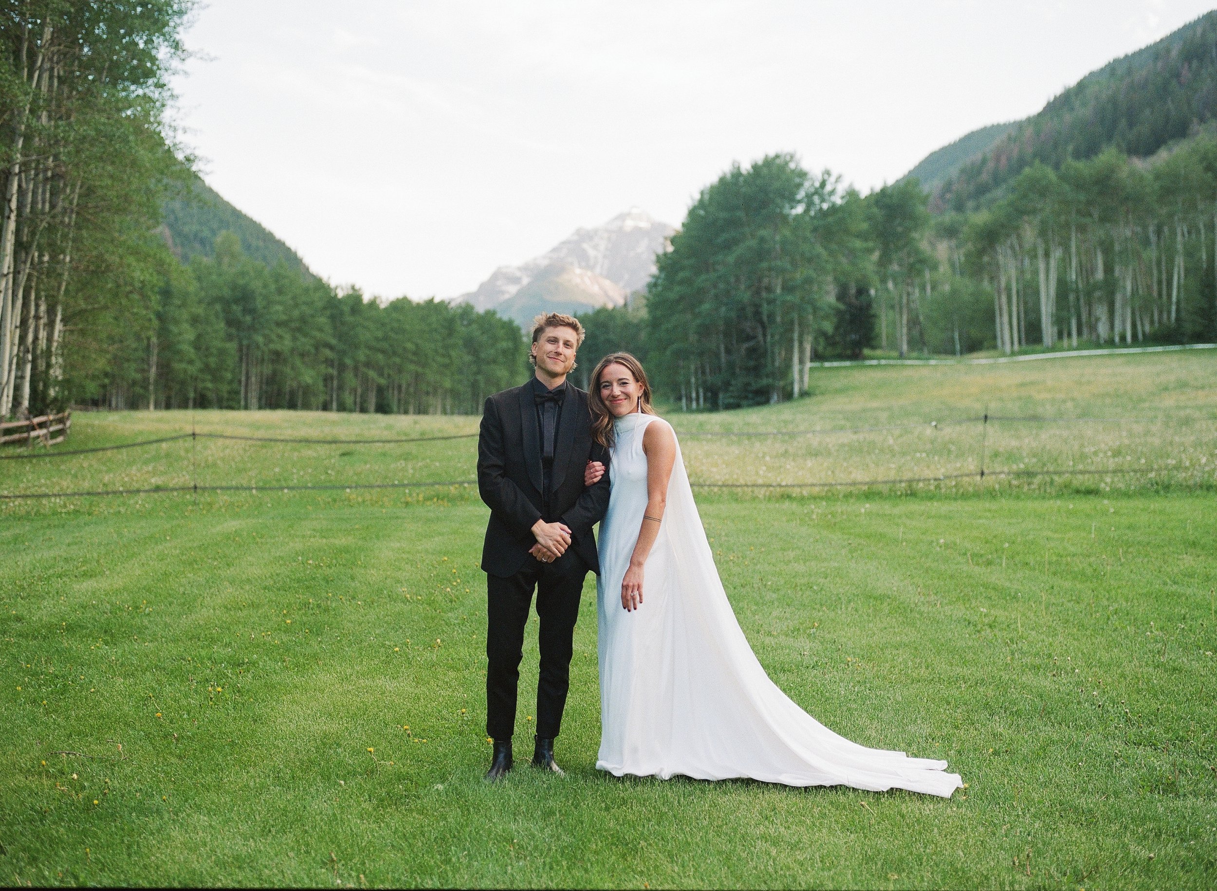 Aspen Wedding_Heirlooms Design__EMKStudio-45.jpg