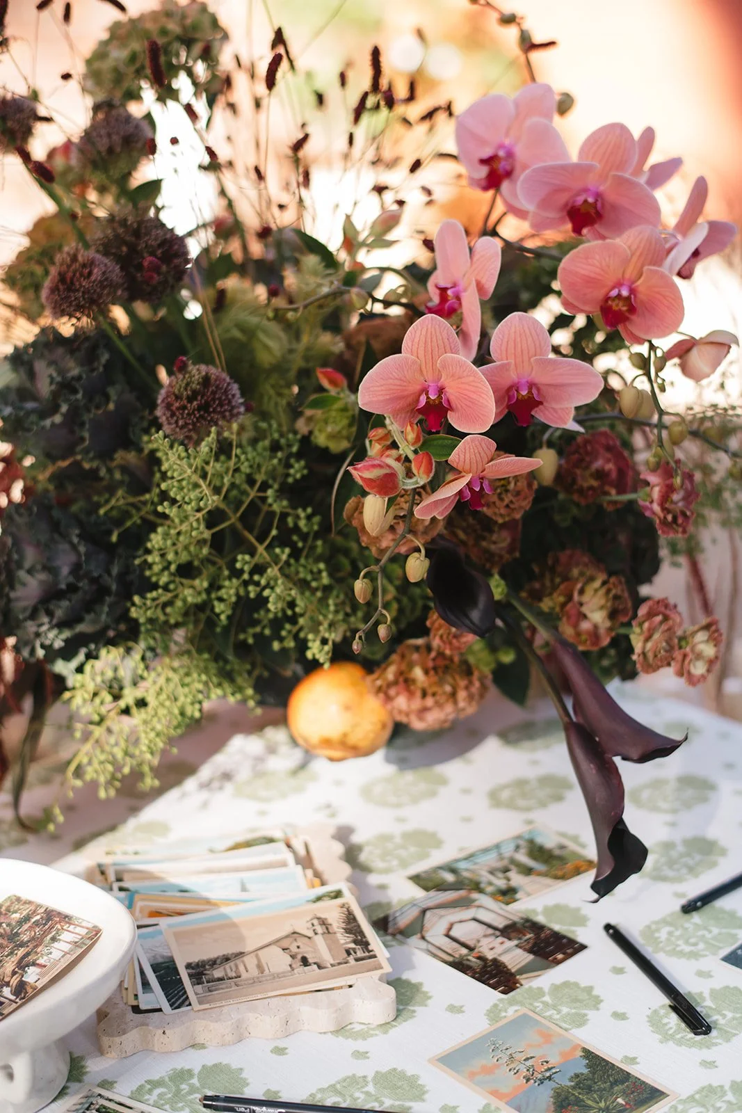 Heirlooms Design_Weiss Photography_Paramour Estate_California wedding-335.jpg