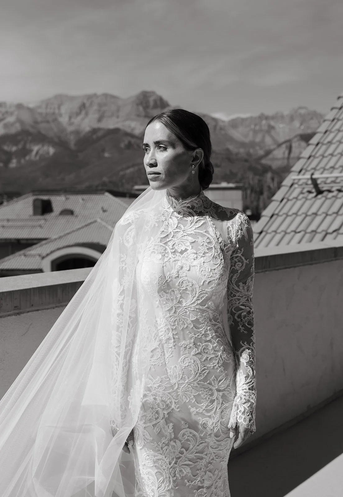 Heirlooms Design_Paul B Photography_Telluride Destination Wedding-157.jpg