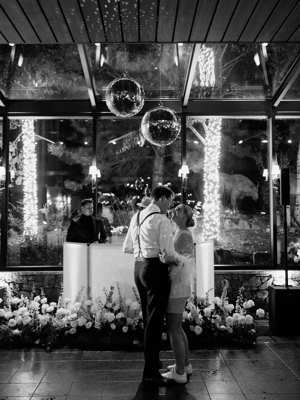 Heirlooms Design_Destination Colorado Wedding2085.jpg