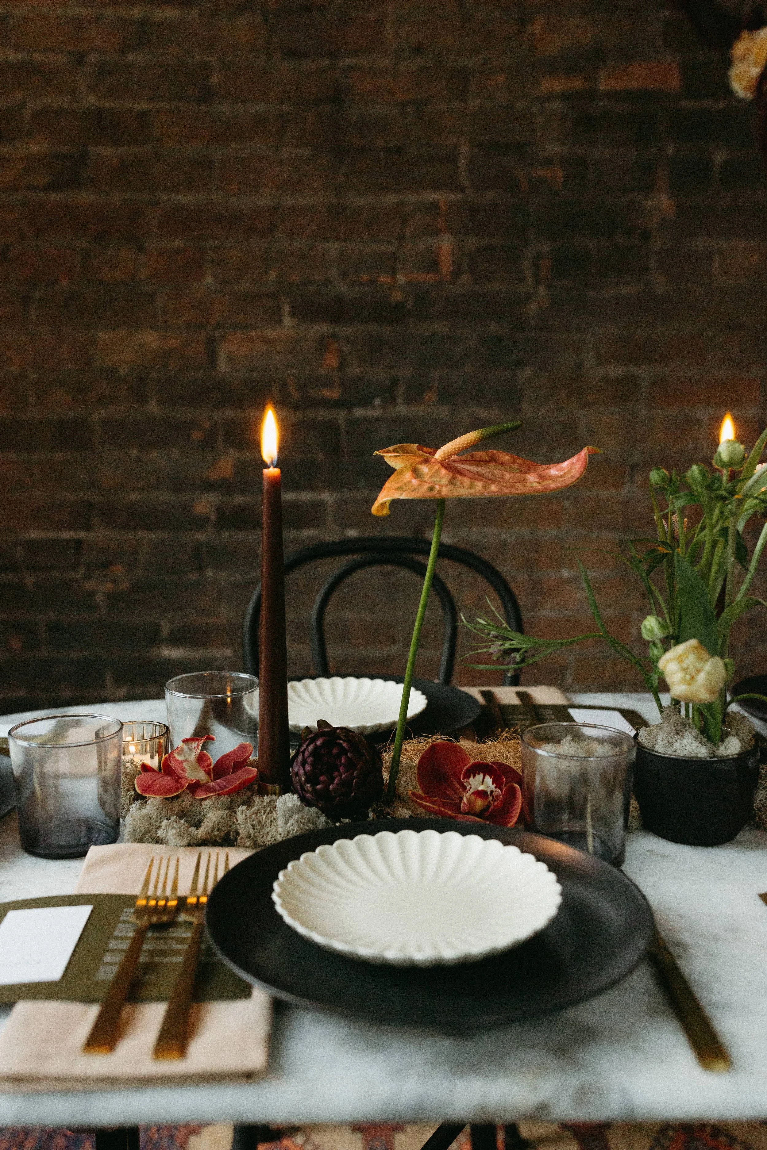 Heirlooms Design_Lindsey Boluyt Photography_chic elopement|(116of235).jpg